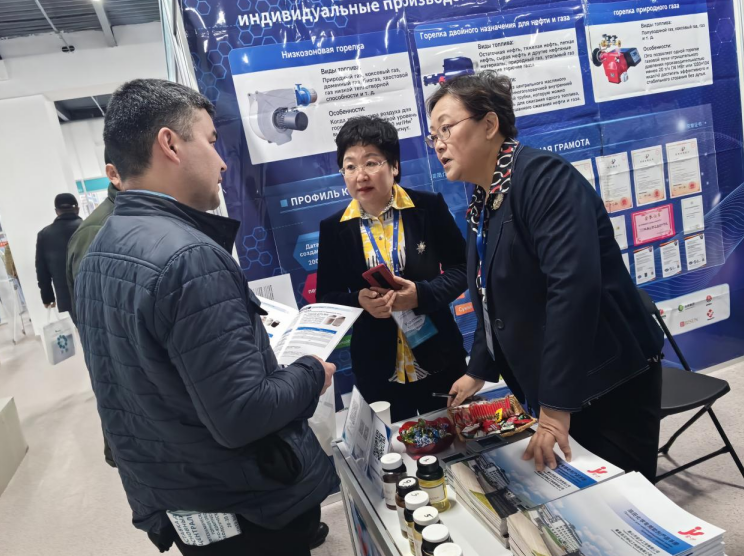 1701841392750129.png image.png