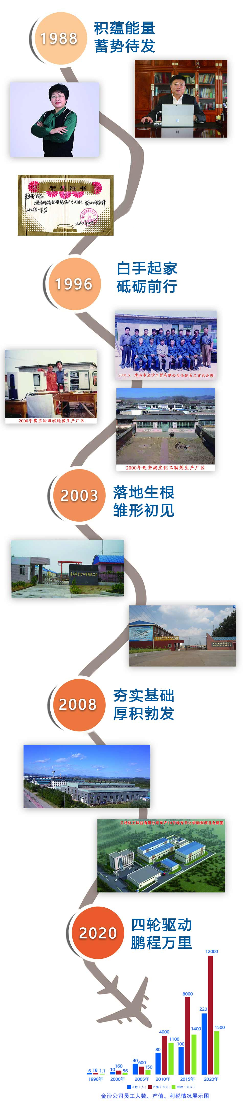 1701927763102633.jpg ff.jpg