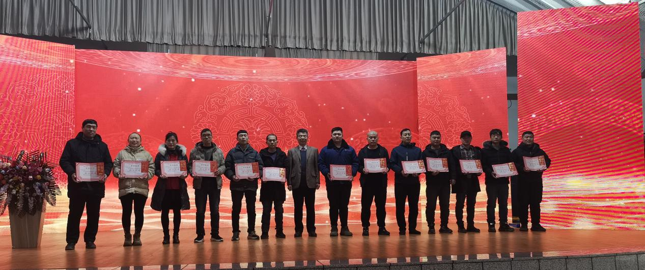 1707020732882591.png 圖片 3.png