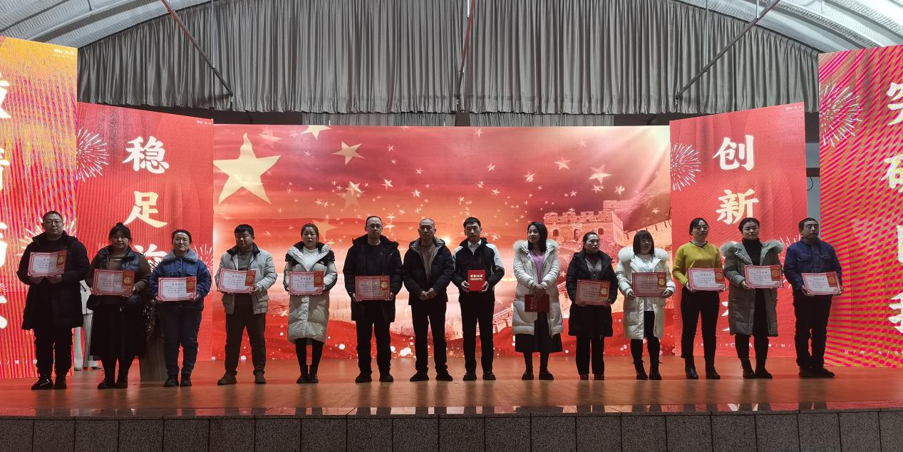 1707020787123360.png 圖片 5.png