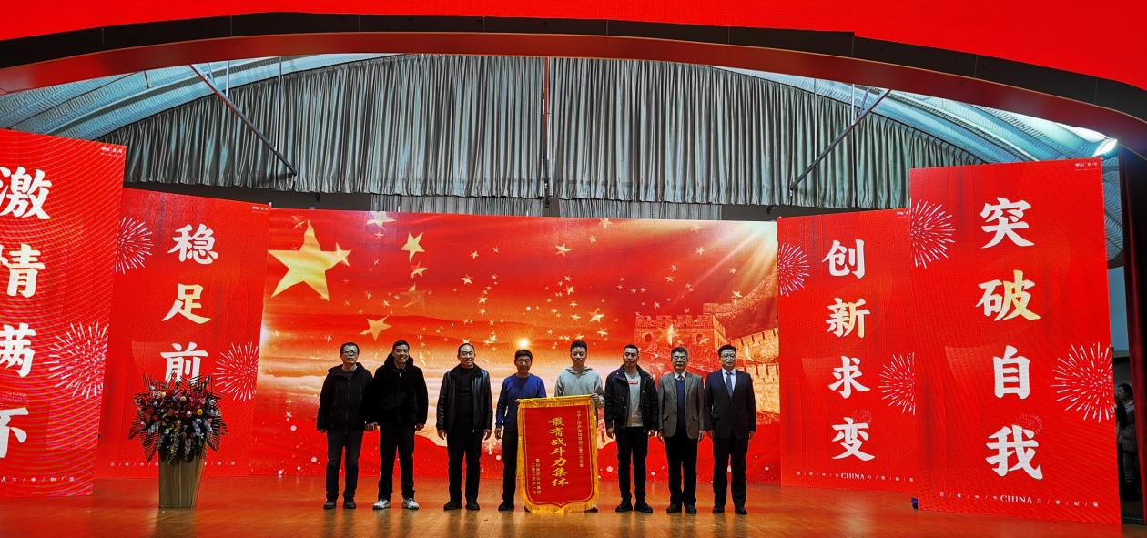 1707020862172183.png 圖片 8.png