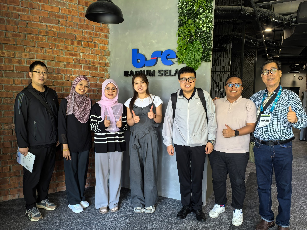 1740380955138685.png 圖片 3.png