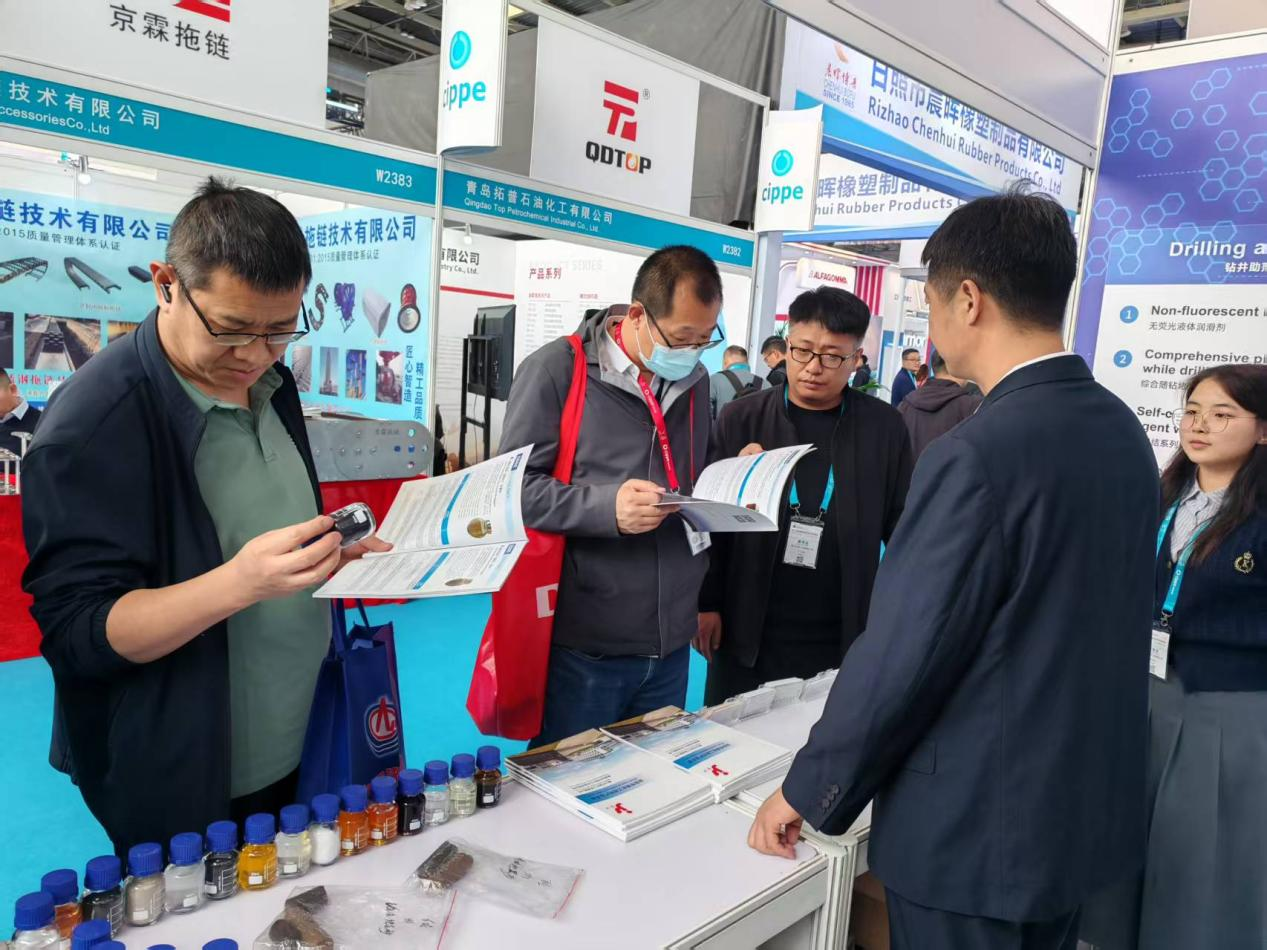 1742974413153548.png 圖片 2.png